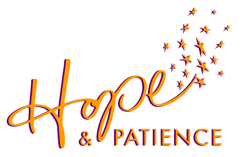 Hope & Patience